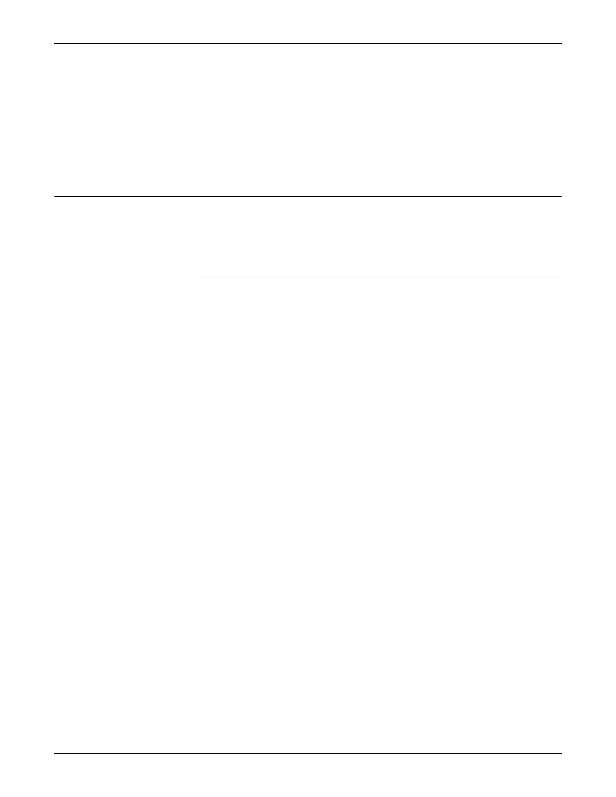 Page #122 background image