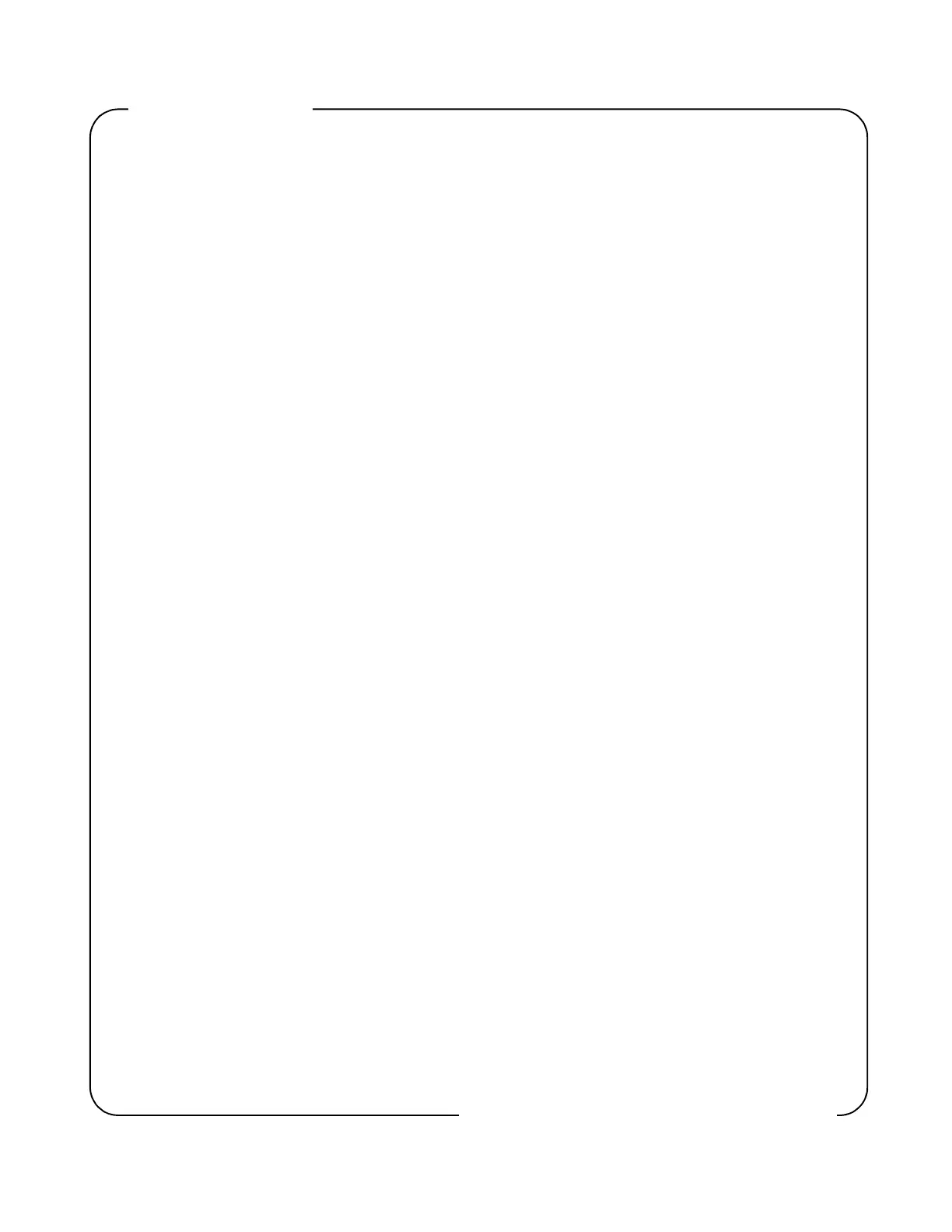 Page #124 background image