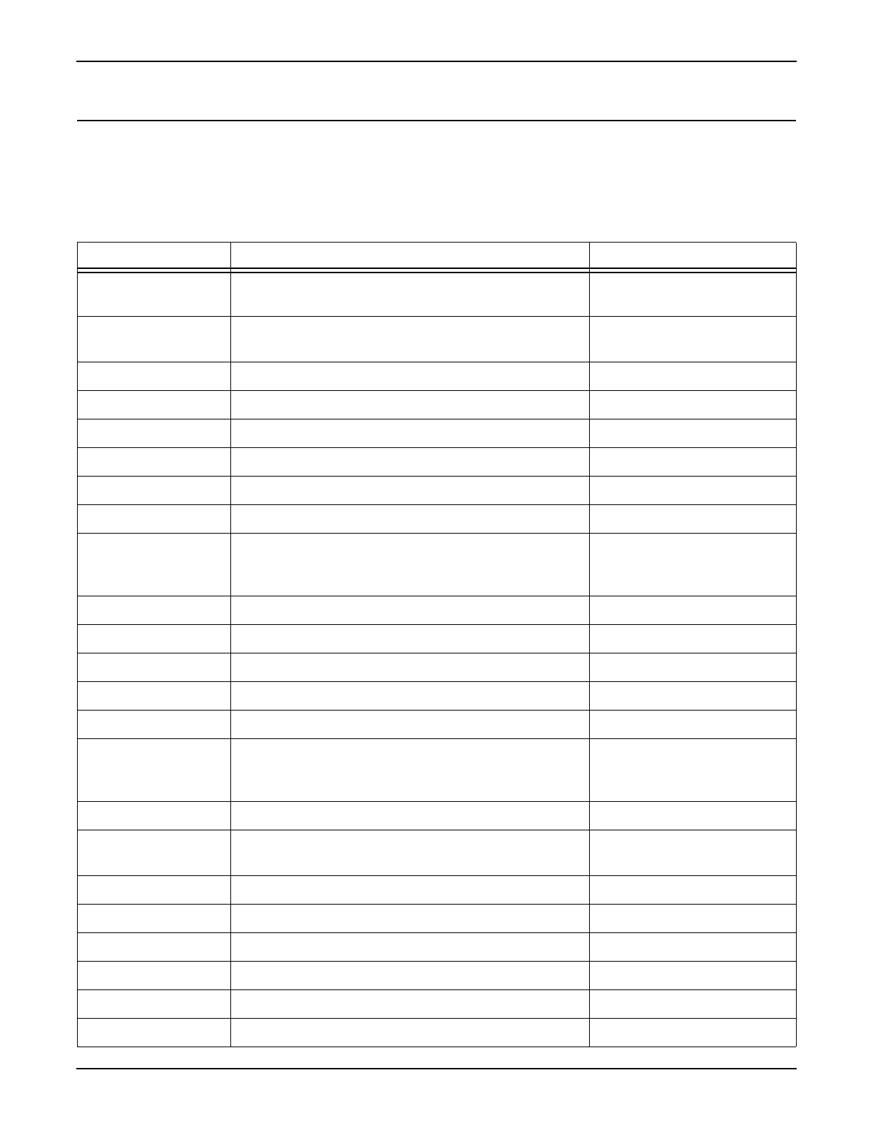 Page #125 background image