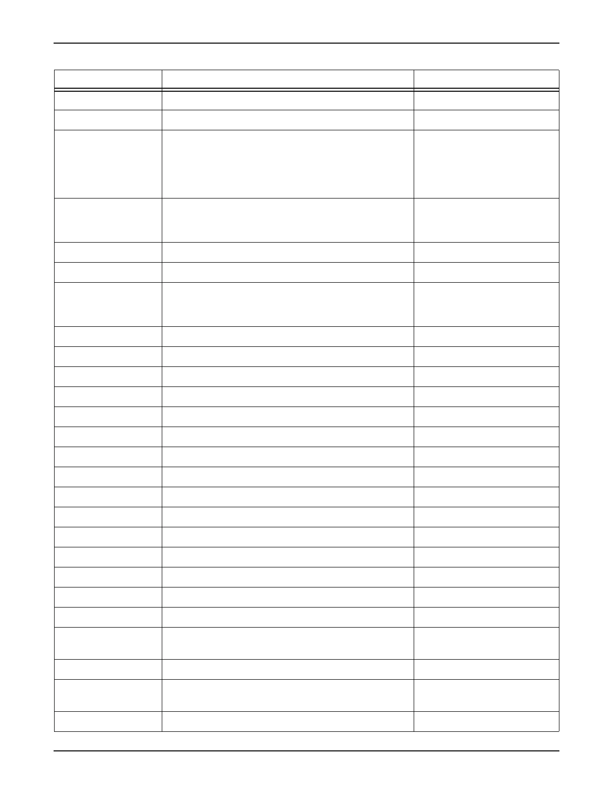 Page #126 background image