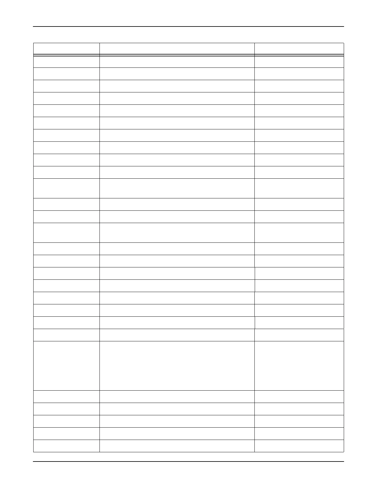 Page #130 background image