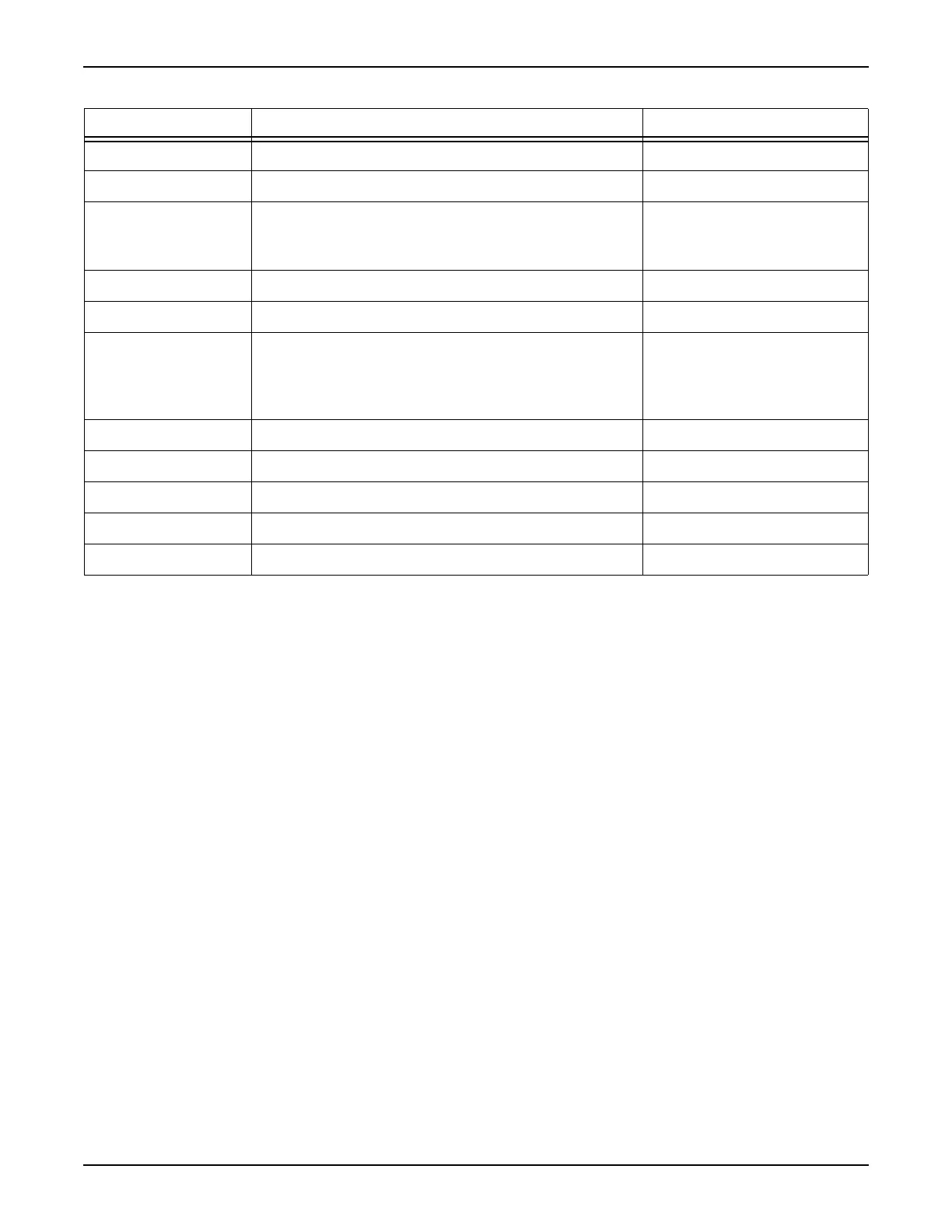 Page #131 background image