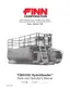 Preview: Parts And Operator's Manual