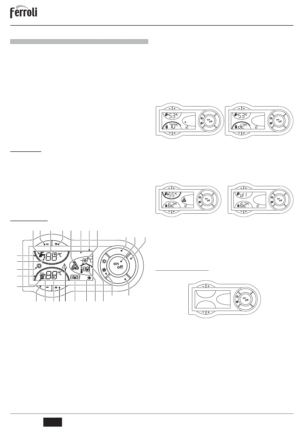 Page #2 background image