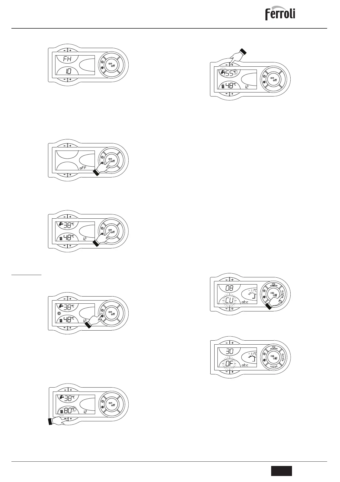 Page #3 background image