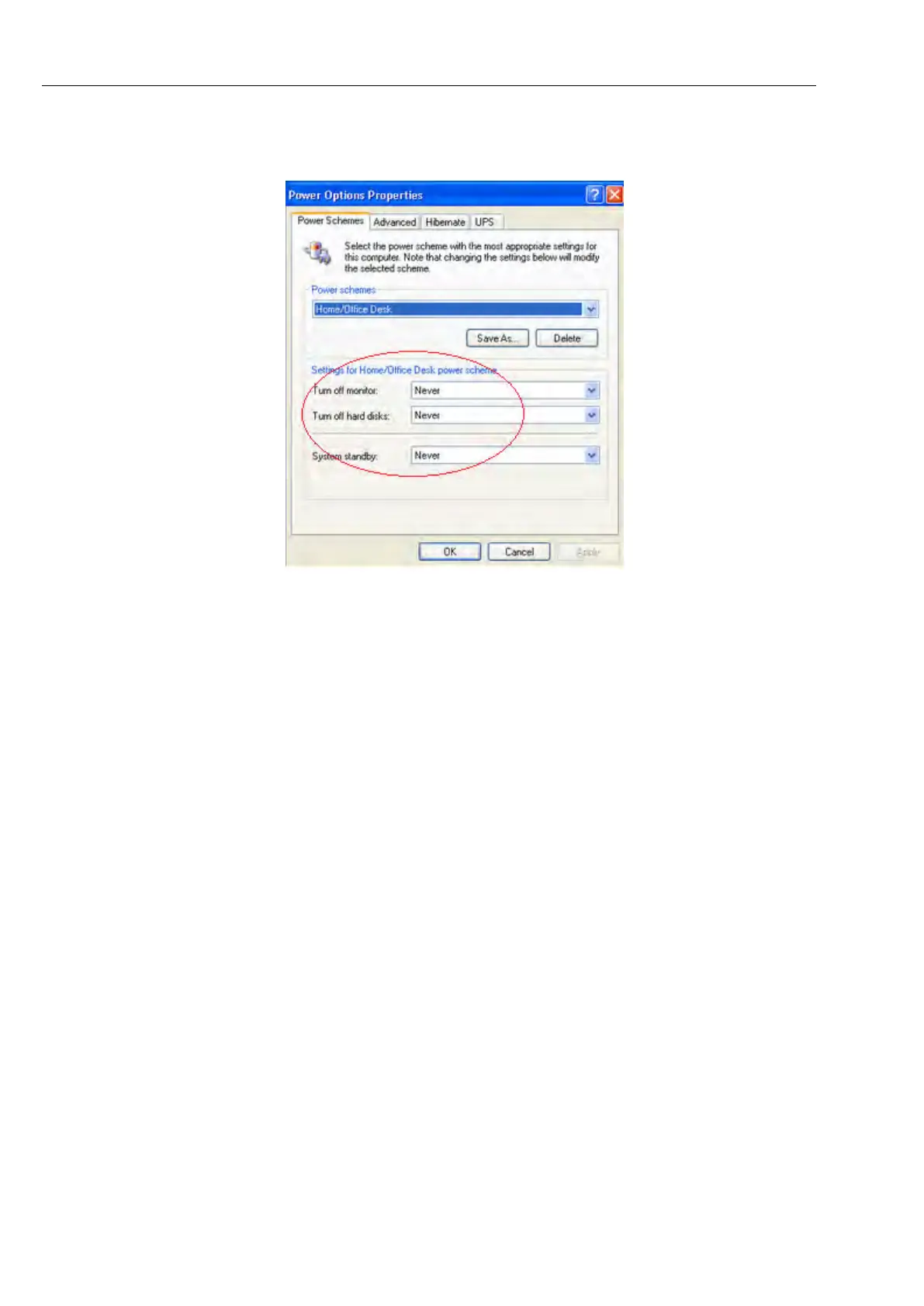 Page #18 background image