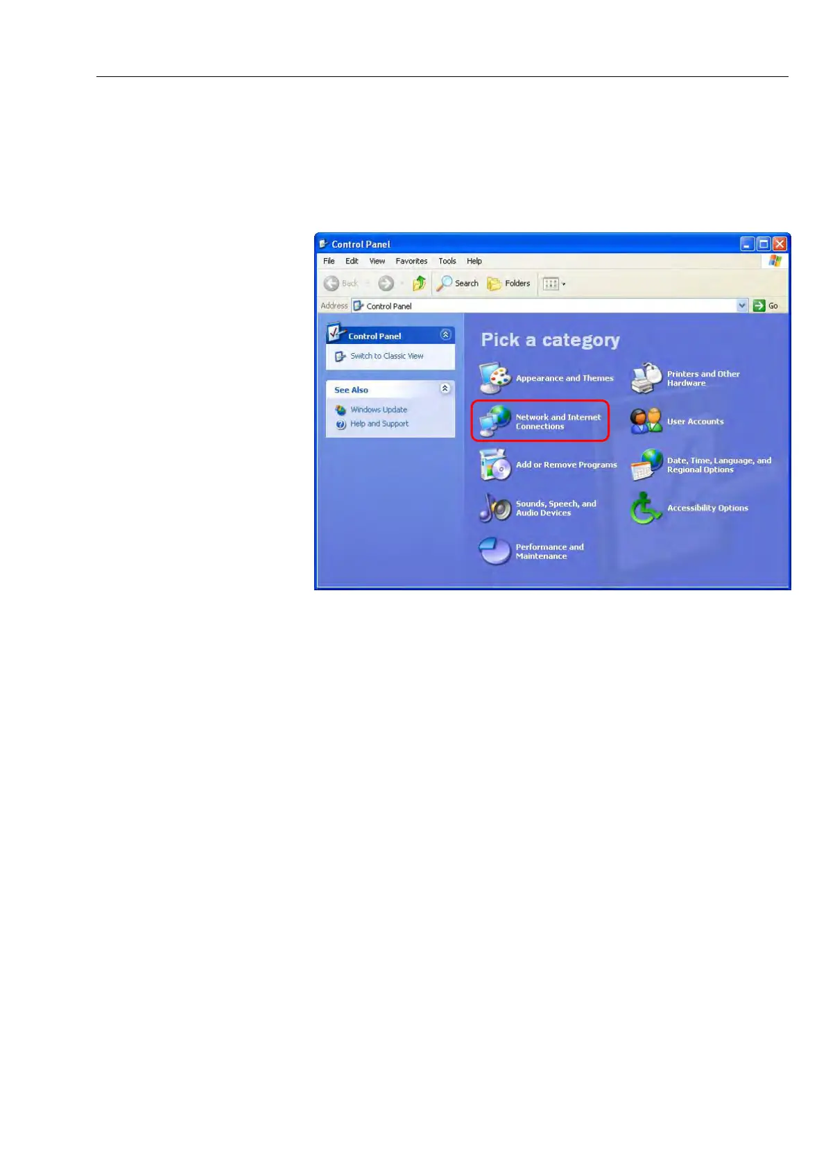 Page #25 background image