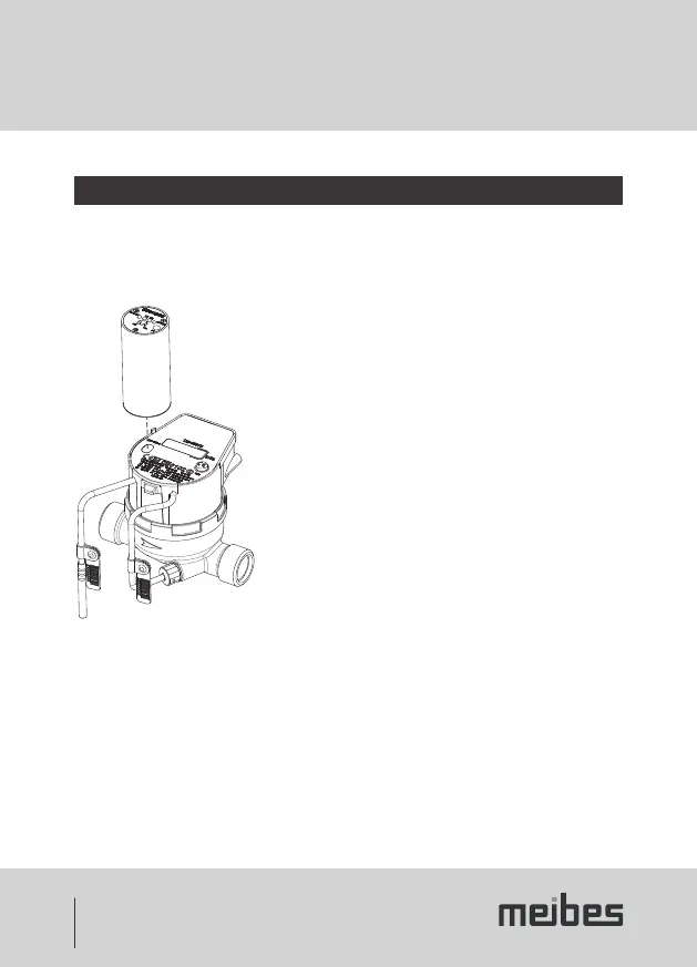 Page #78 background image
