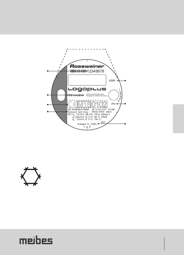 Page #91 background image