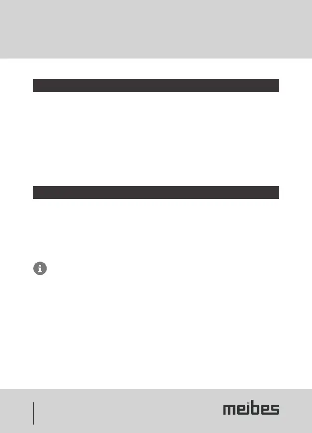 Page #104 background image