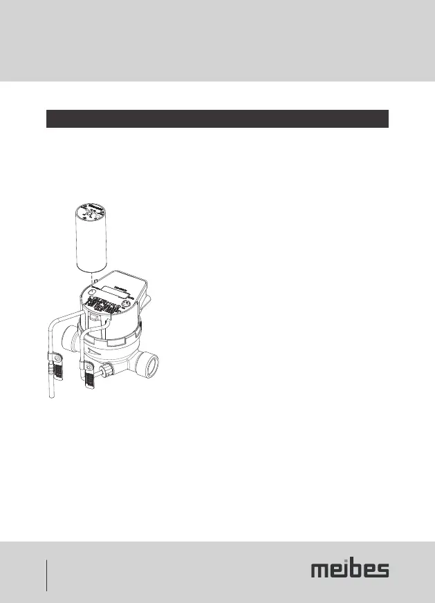 Page #106 background image