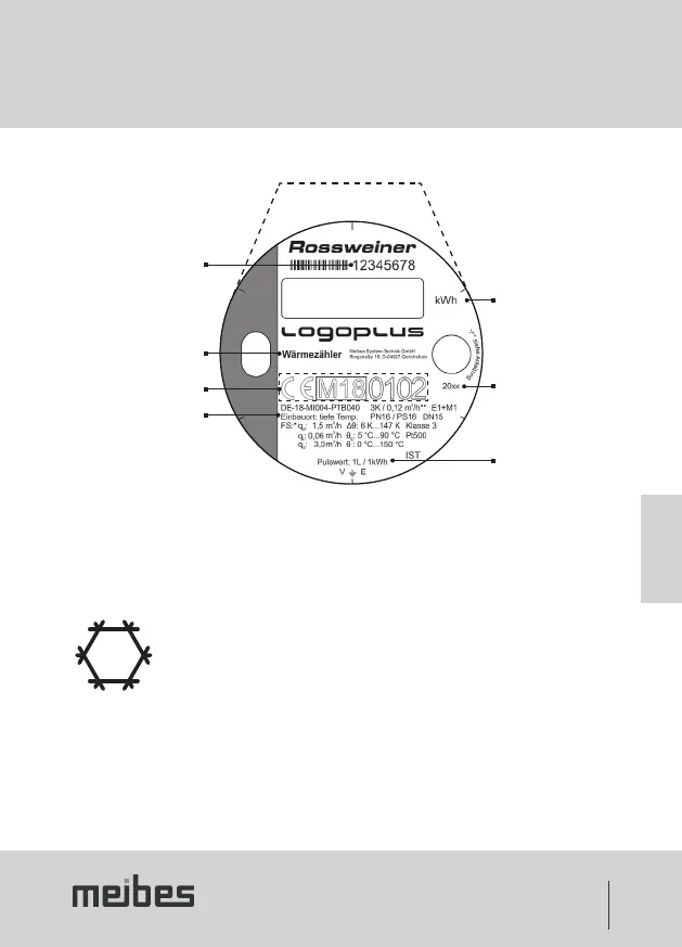 Page #119 background image