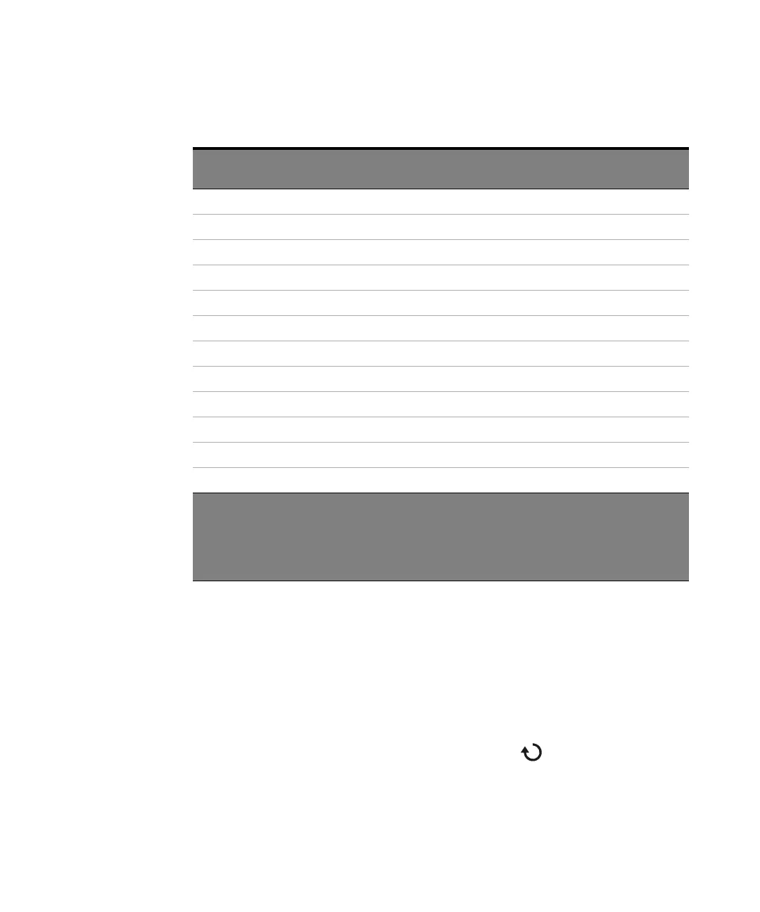 Page #32 background image