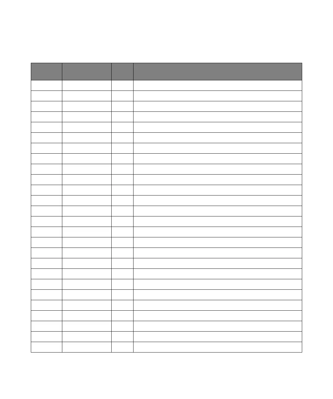 Page #78 background image