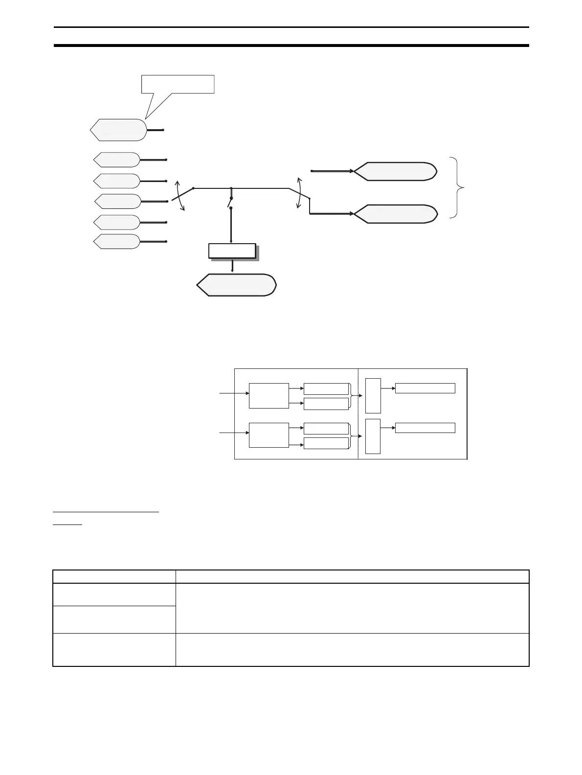 Page #181 background image