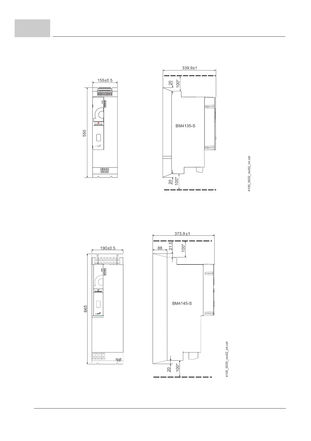Page #24 background image