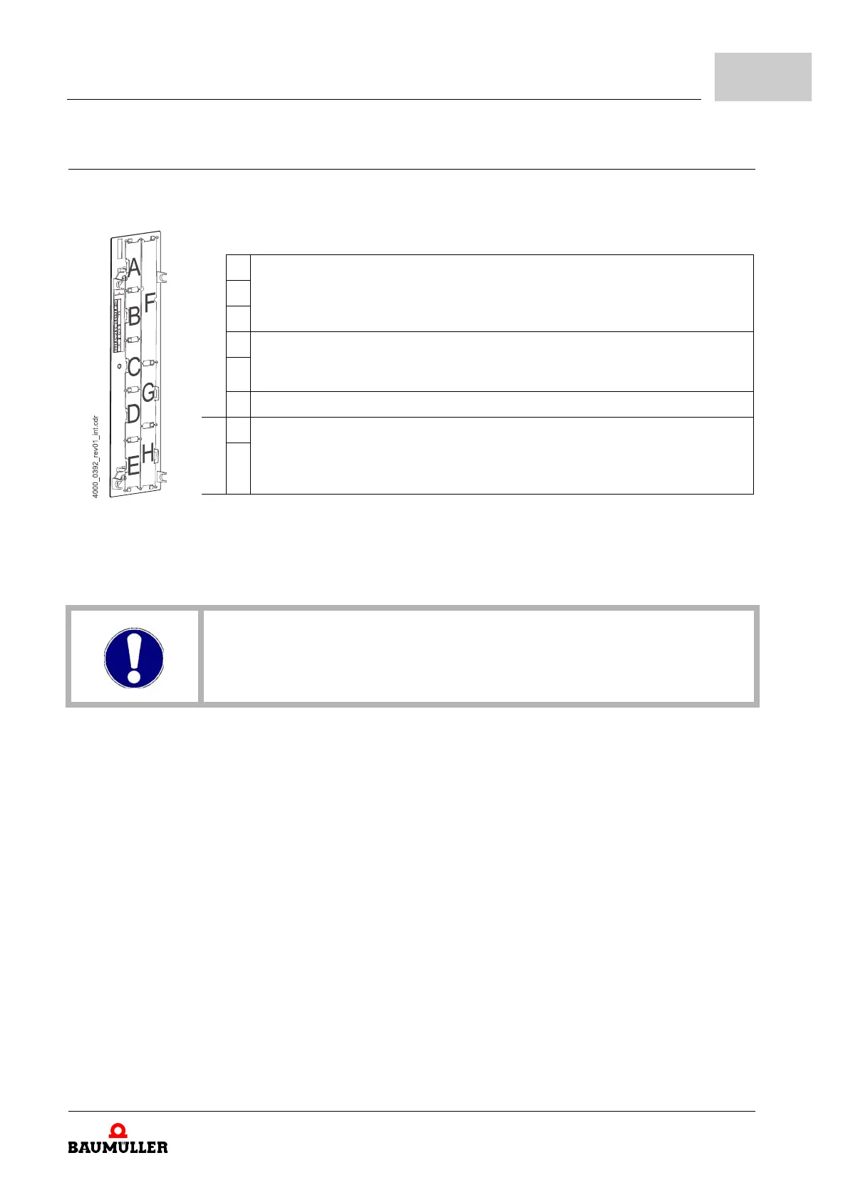 Page #39 background image