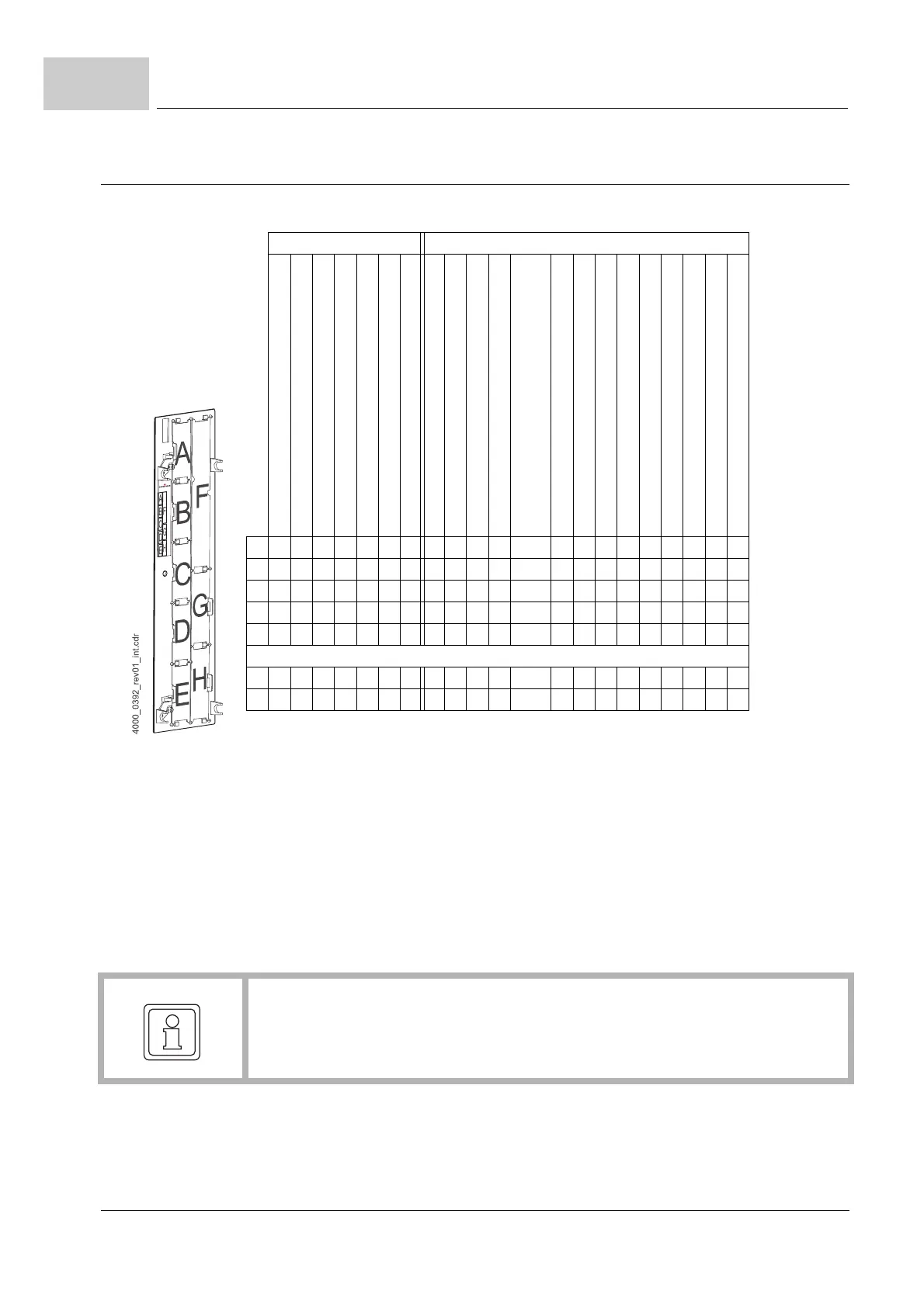 Page #40 background image