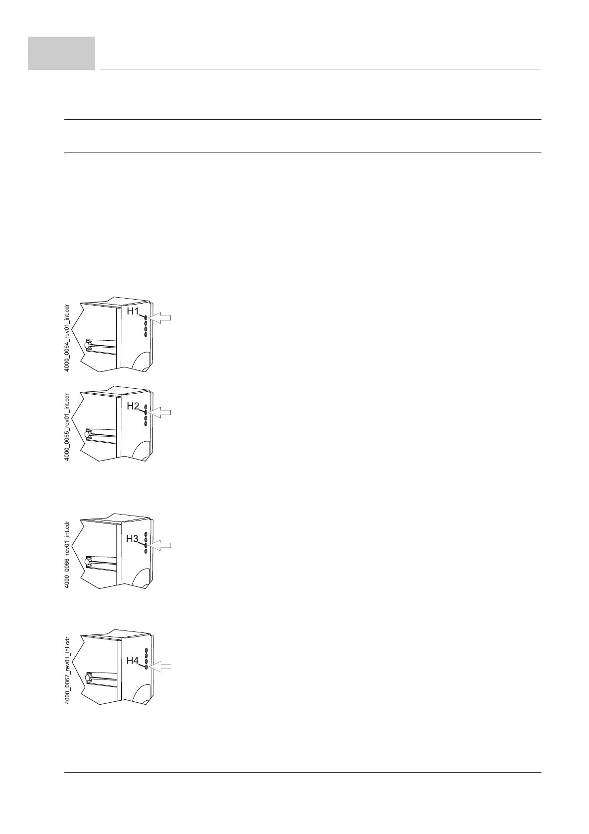 Page #44 background image