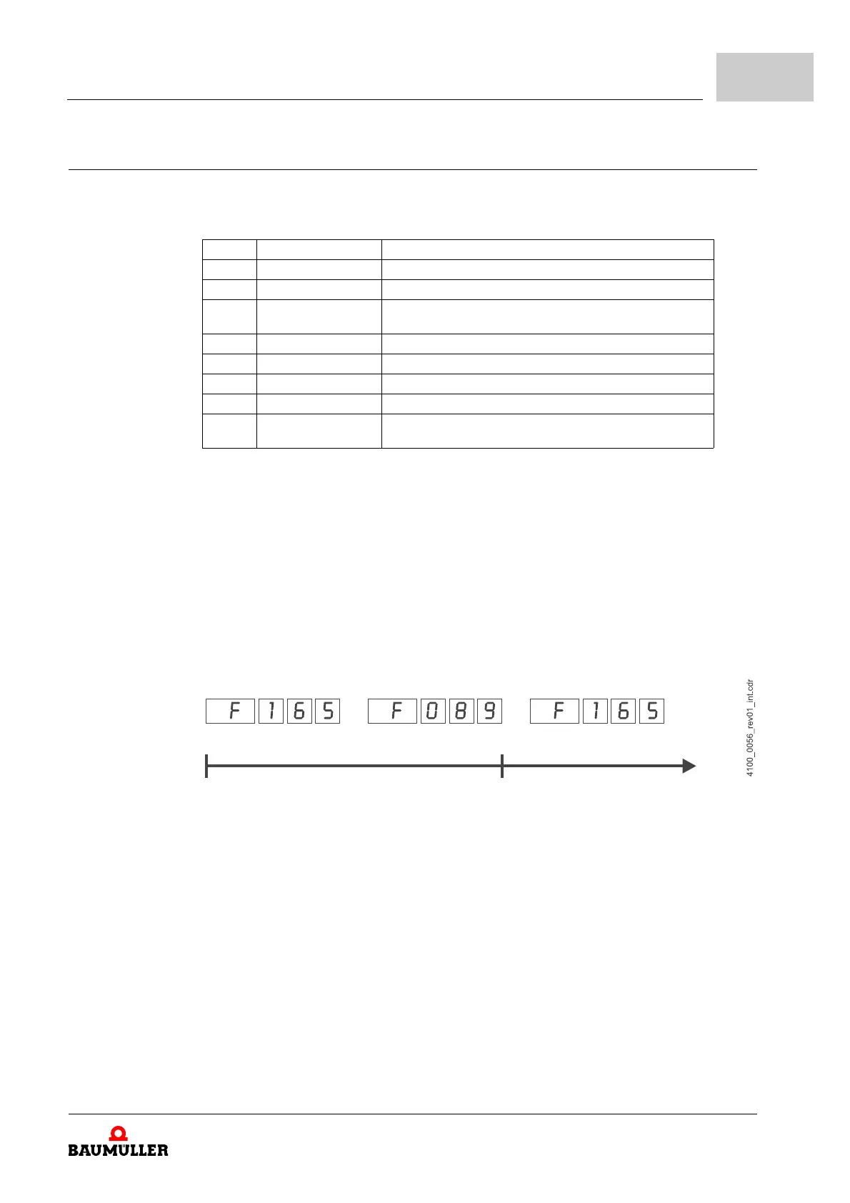 Page #45 background image