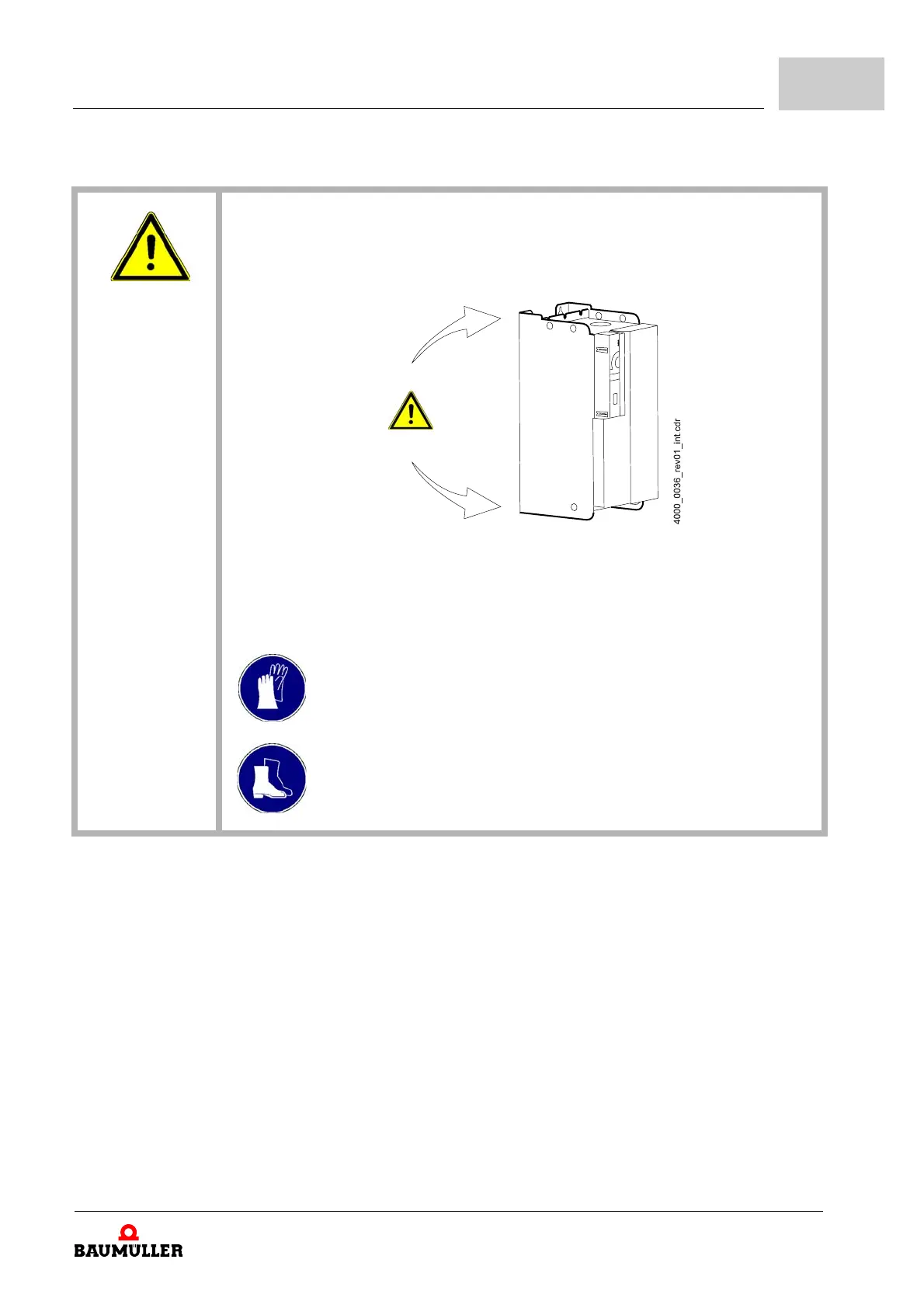 Page #51 background image
