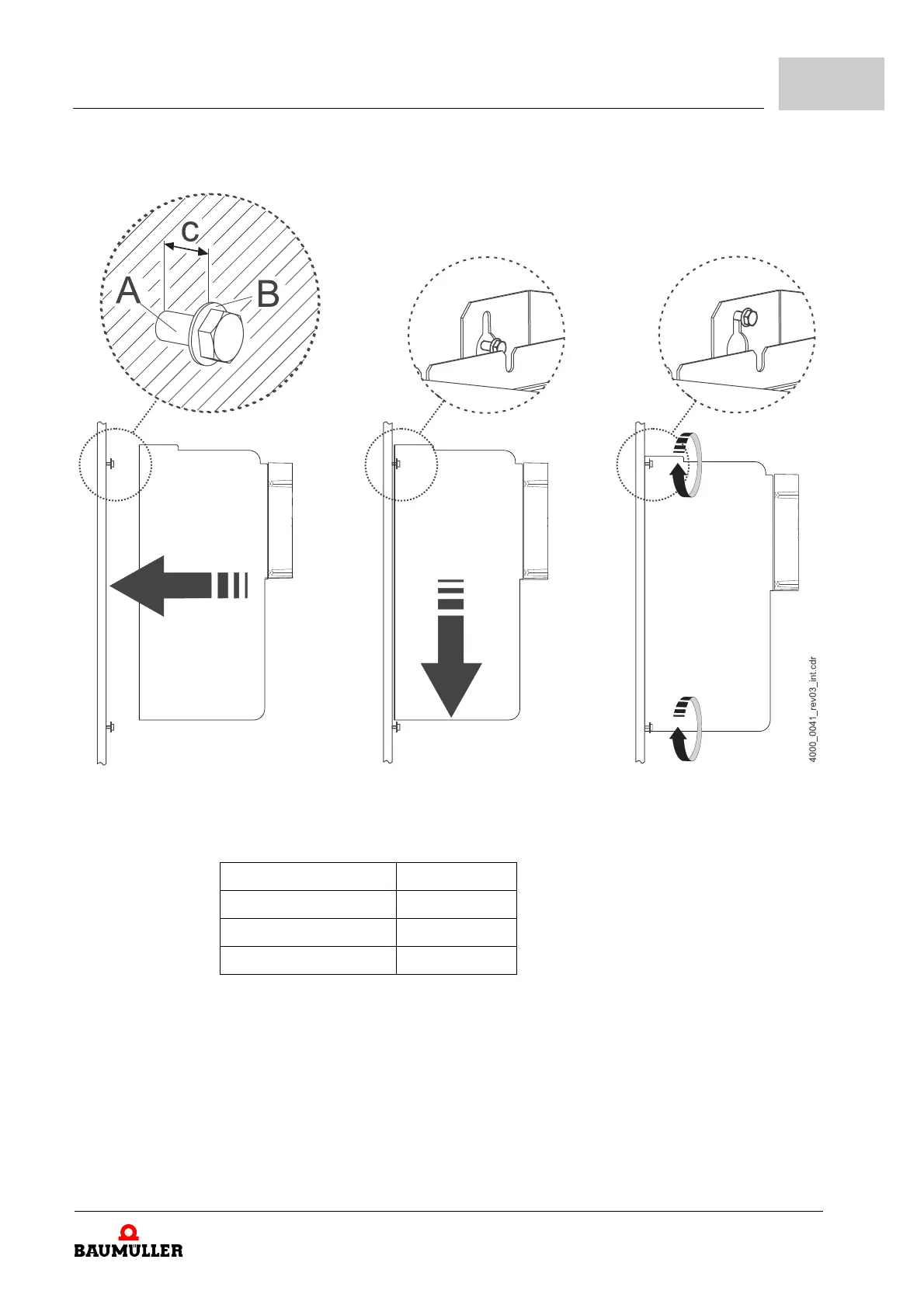 Page #57 background image