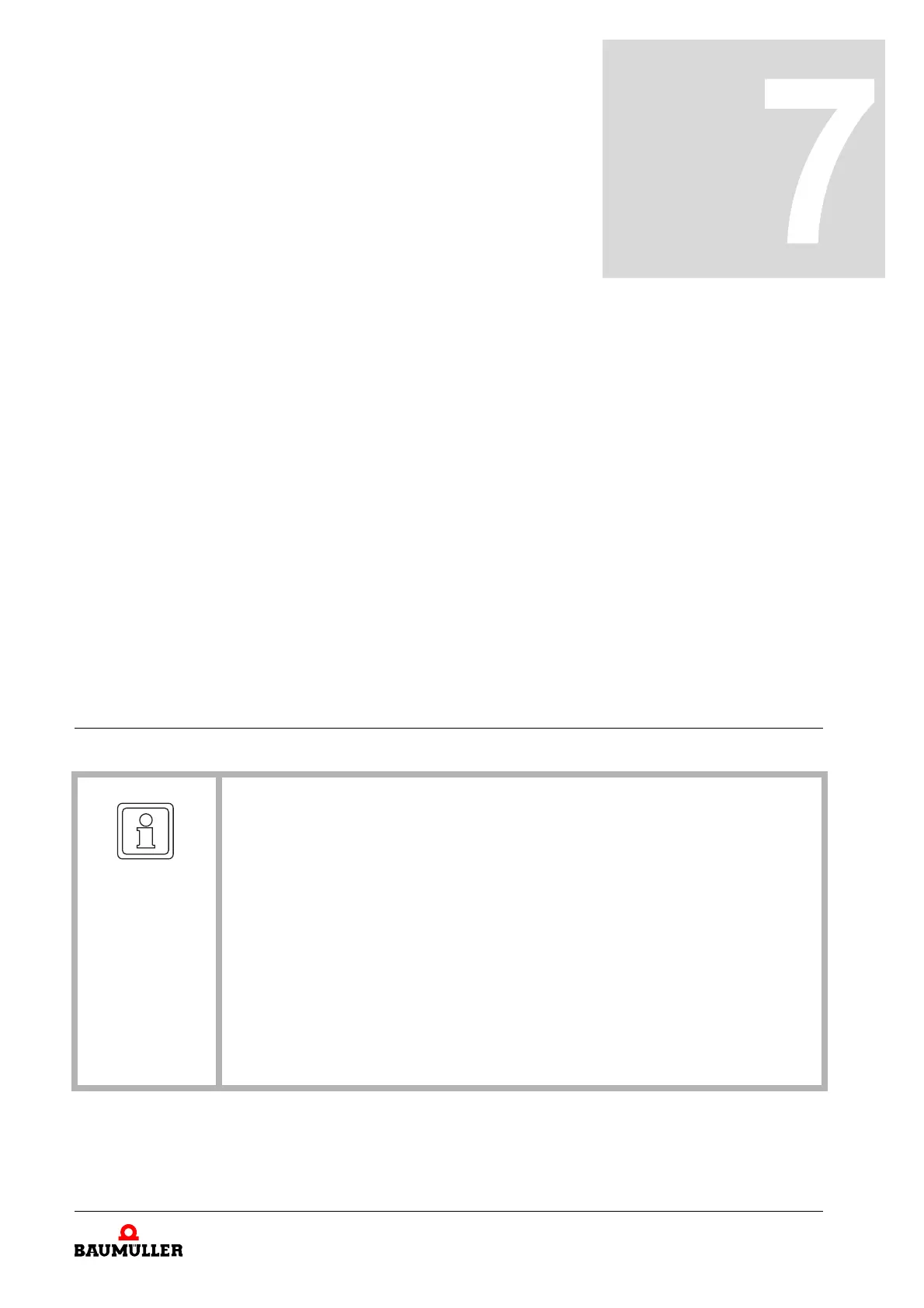 Page #59 background image