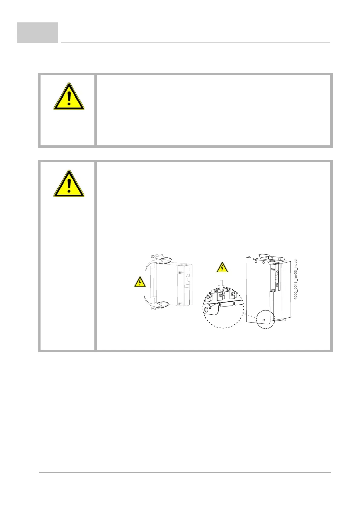 Page #60 background image