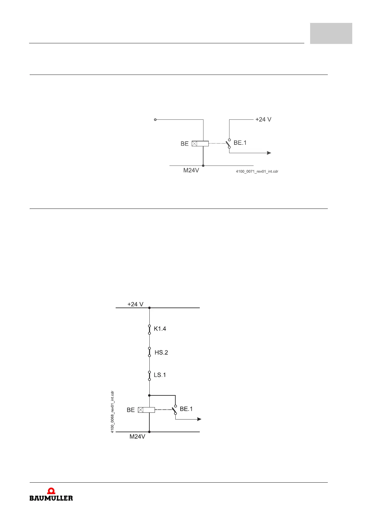 Page #69 background image
