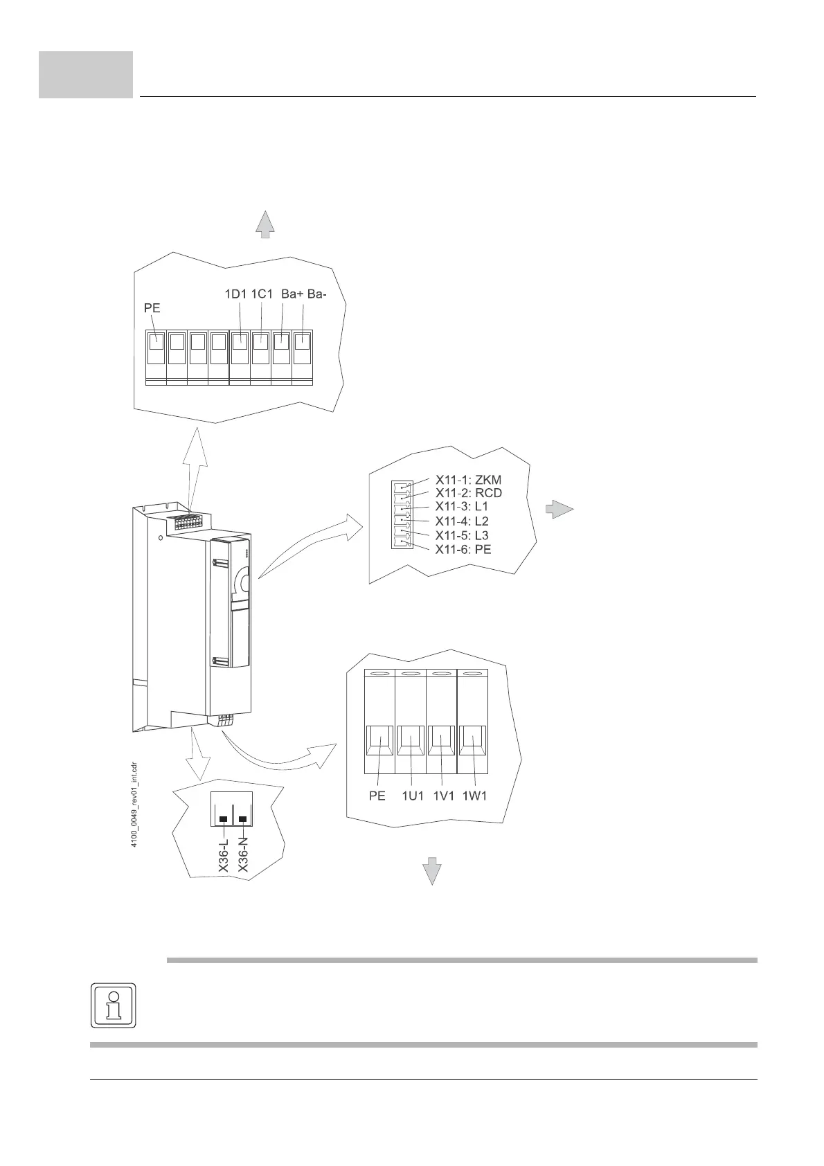 Page #72 background image