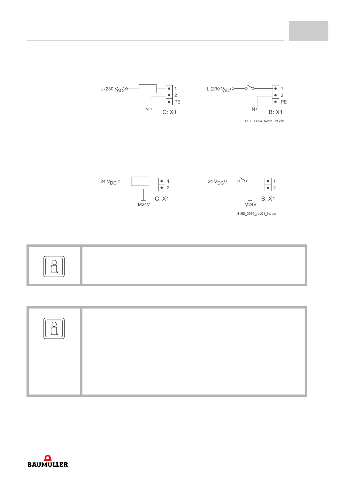 Page #77 background image