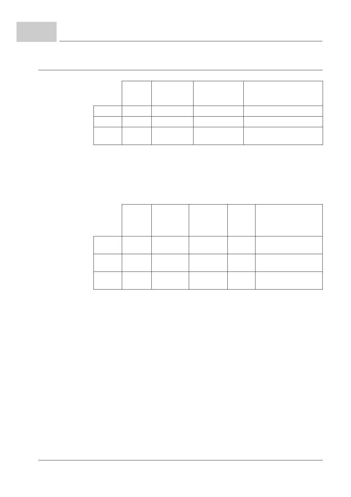 Page #78 background image