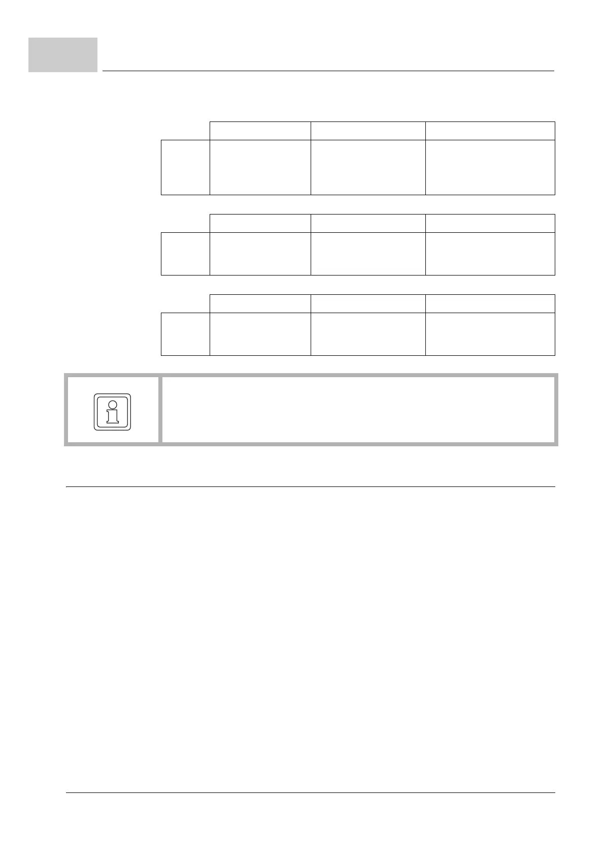 Page #80 background image