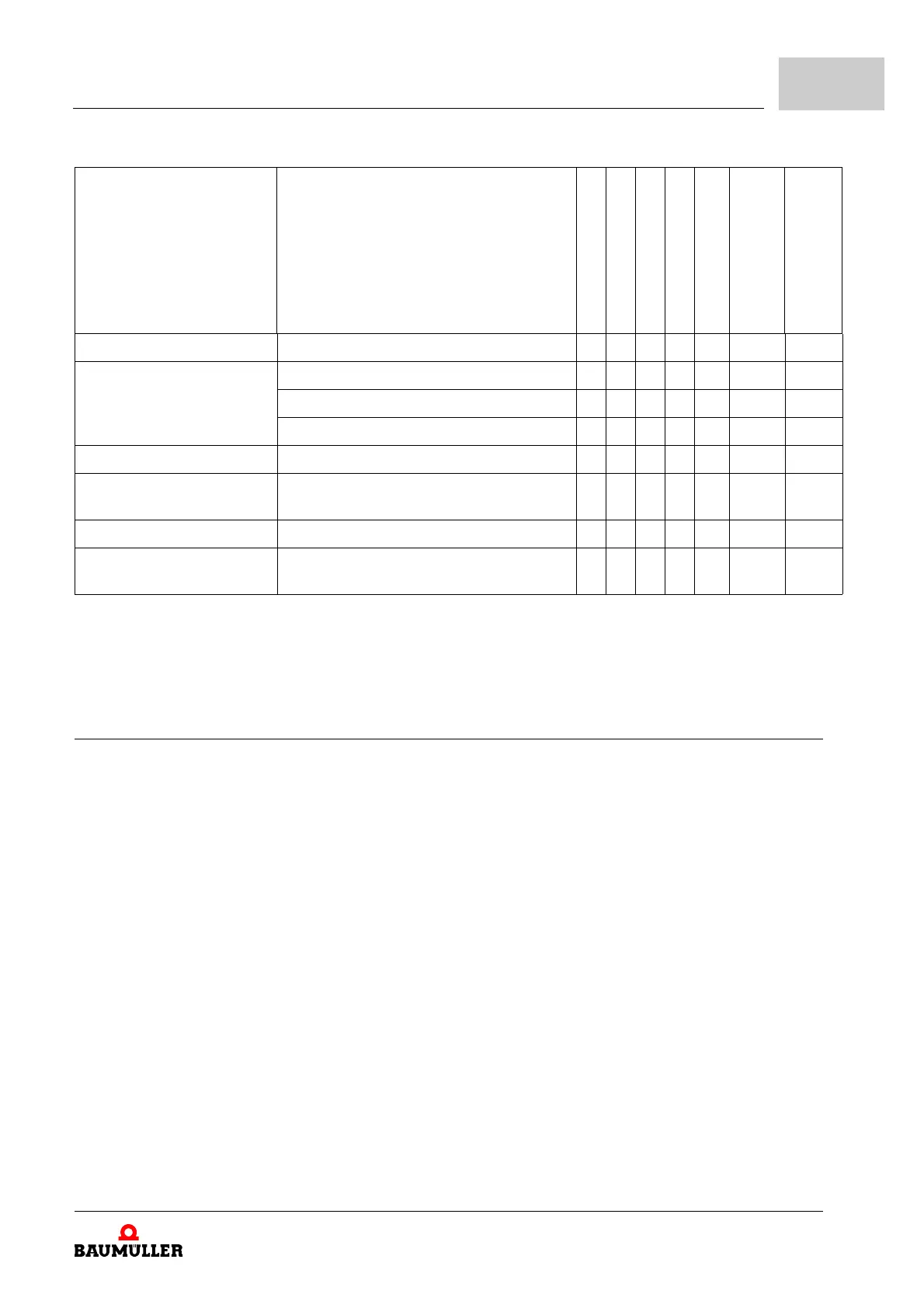 Page #87 background image