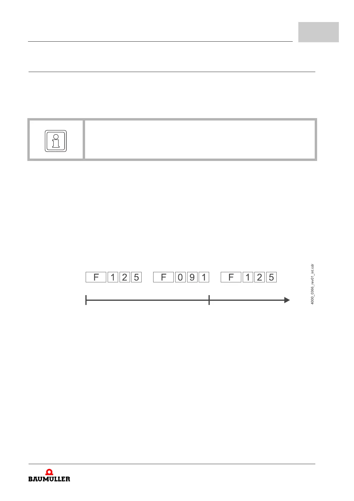 Page #89 background image
