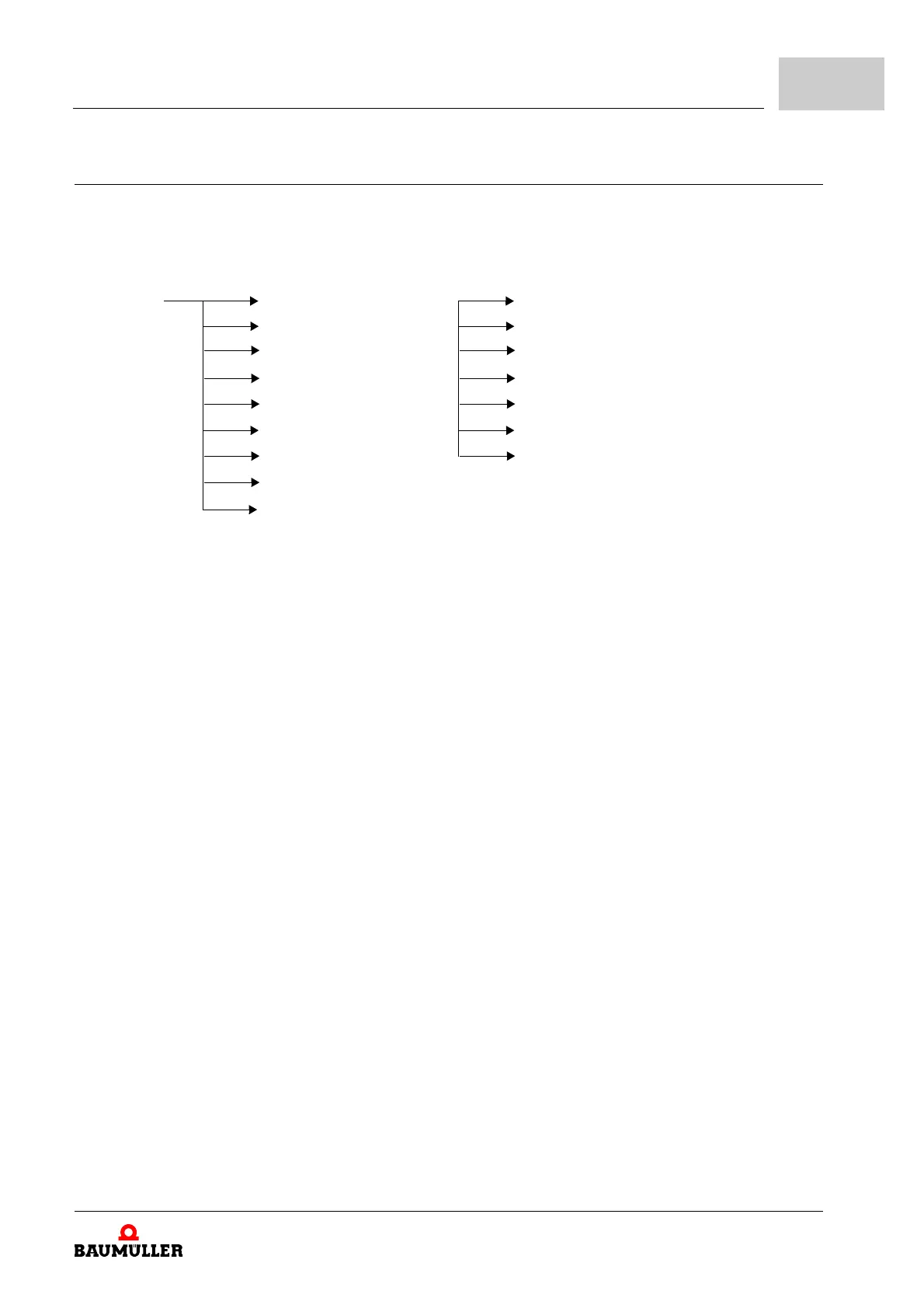 Page #95 background image