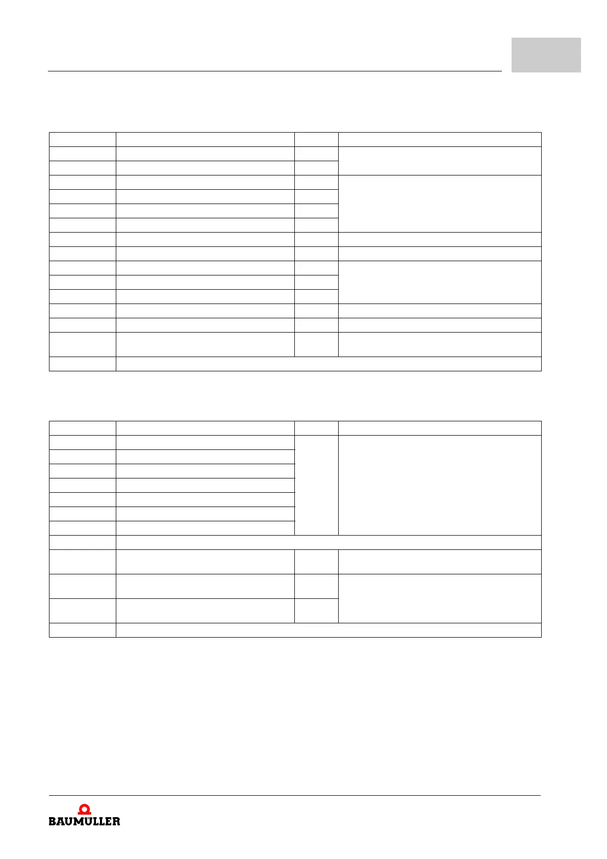 Page #97 background image