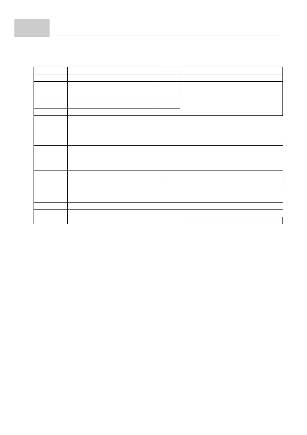 Page #98 background image