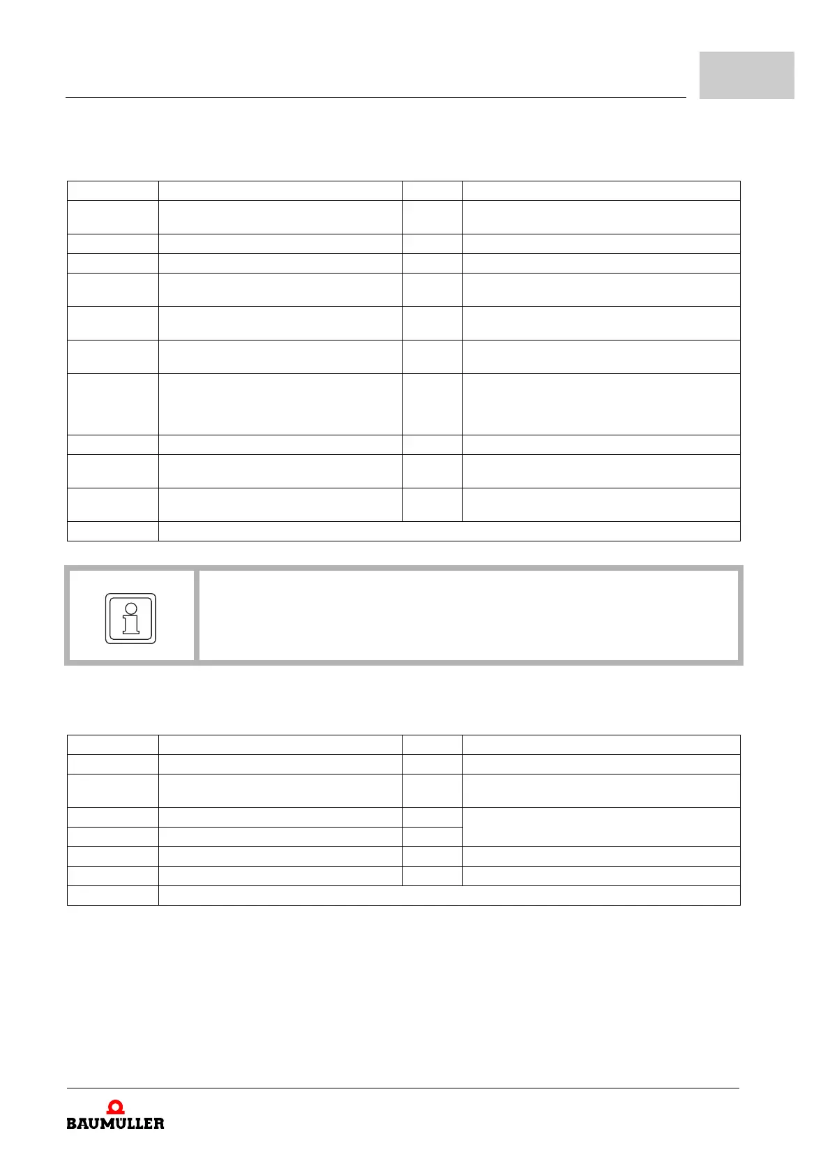 Page #99 background image