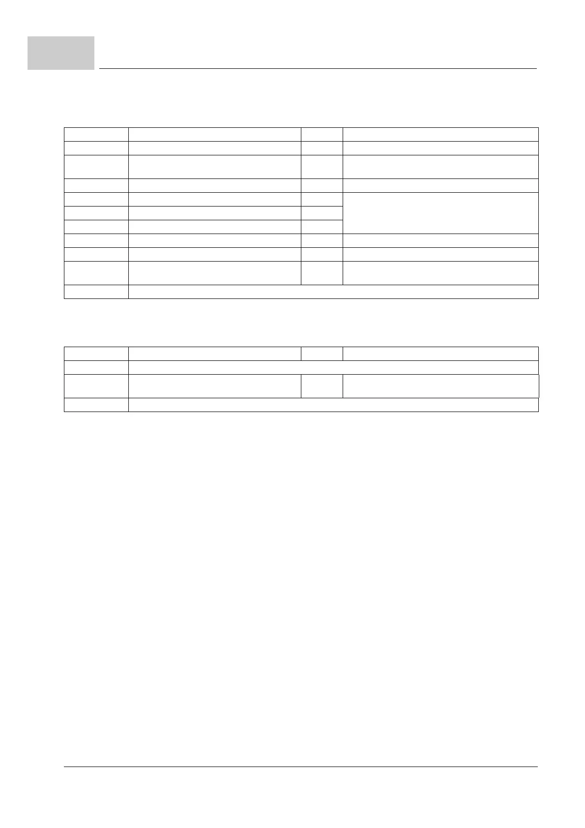 Page #100 background image