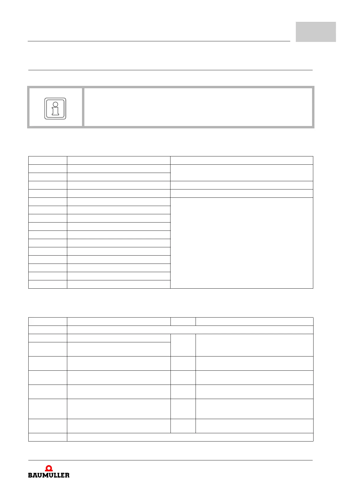 Page #101 background image