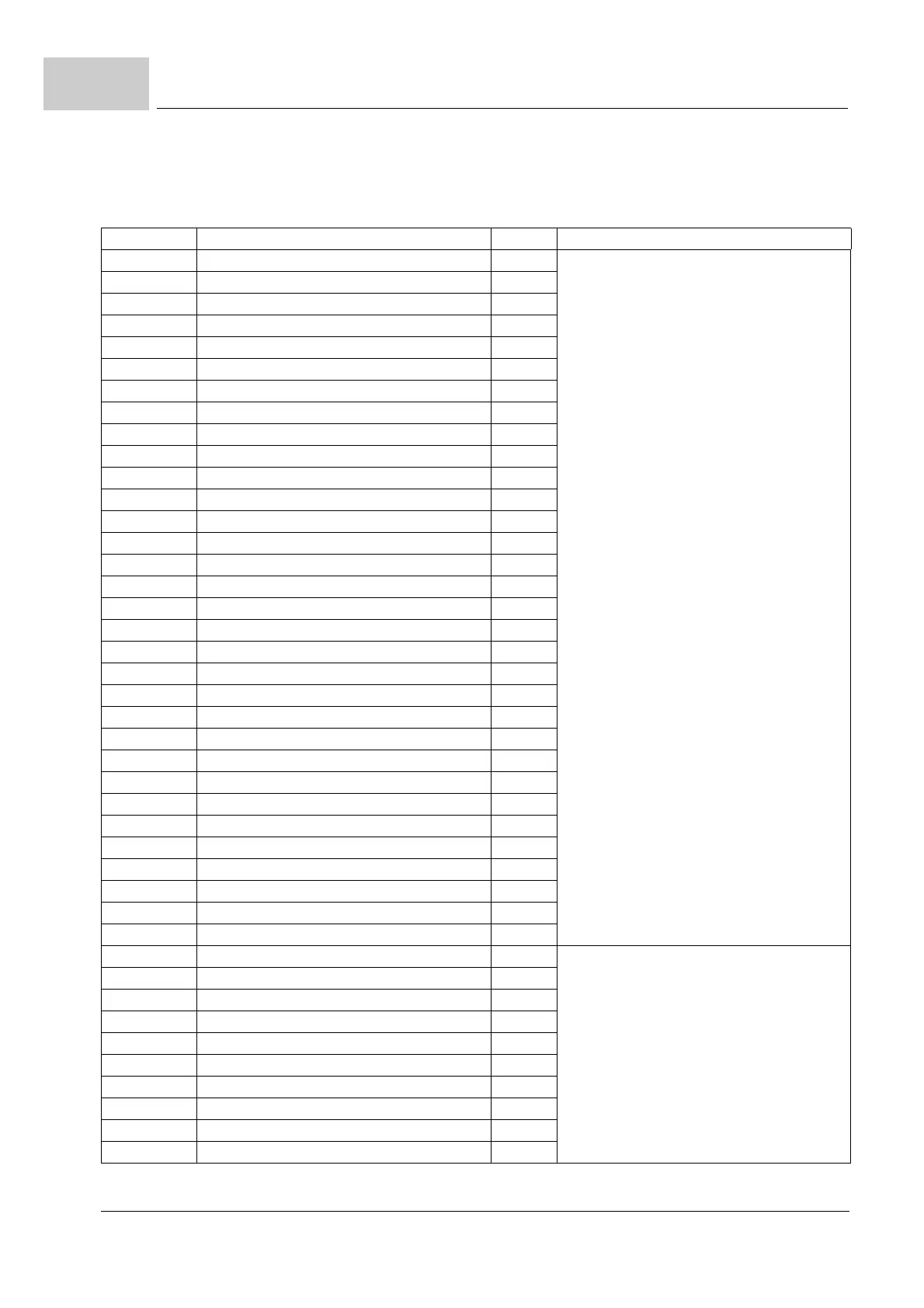 Page #102 background image
