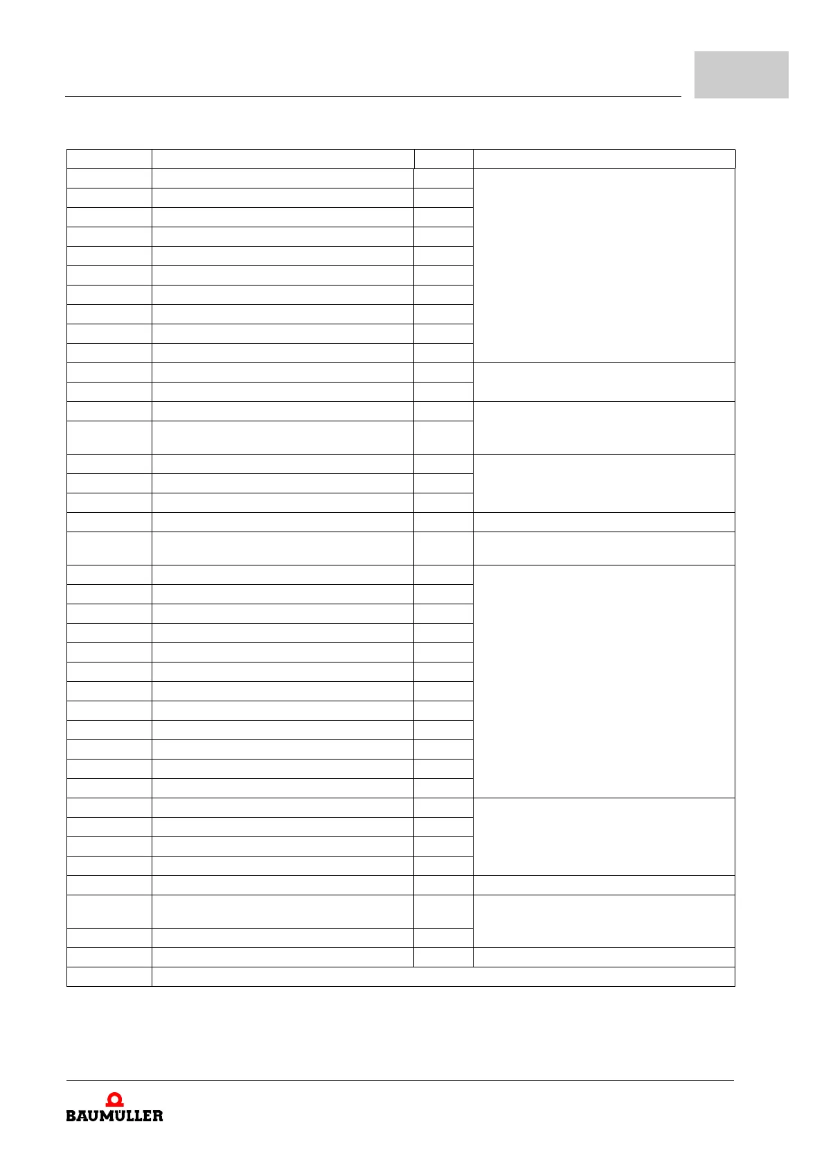 Page #103 background image