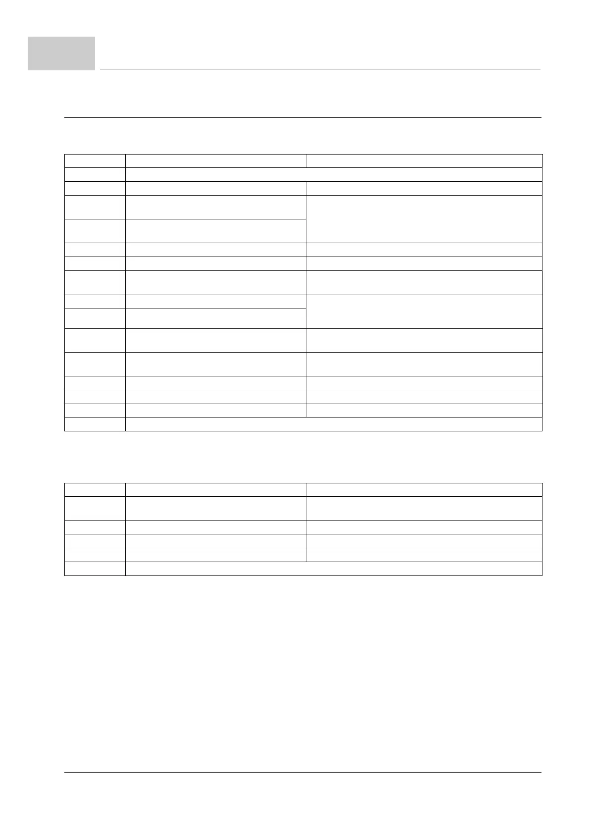 Page #104 background image