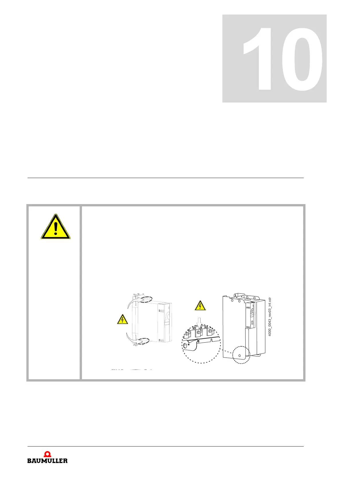 Page #105 background image