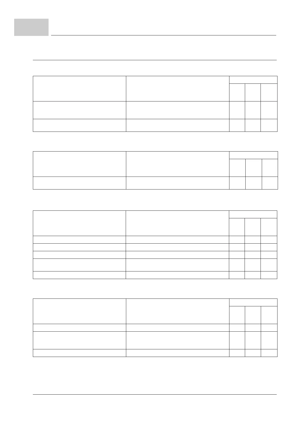 Page #108 background image