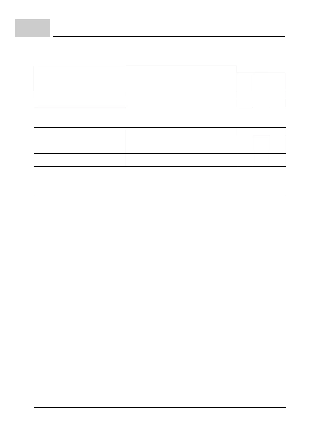 Page #110 background image