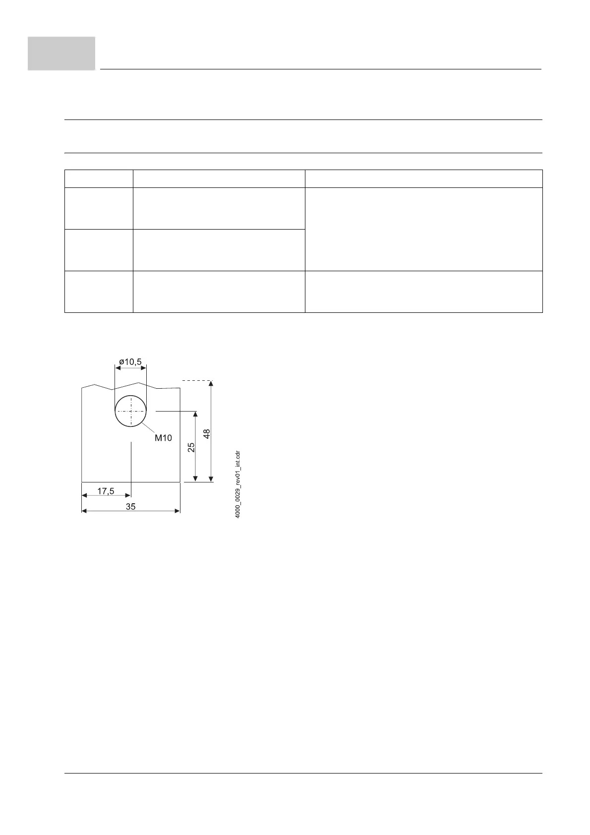 Page #112 background image