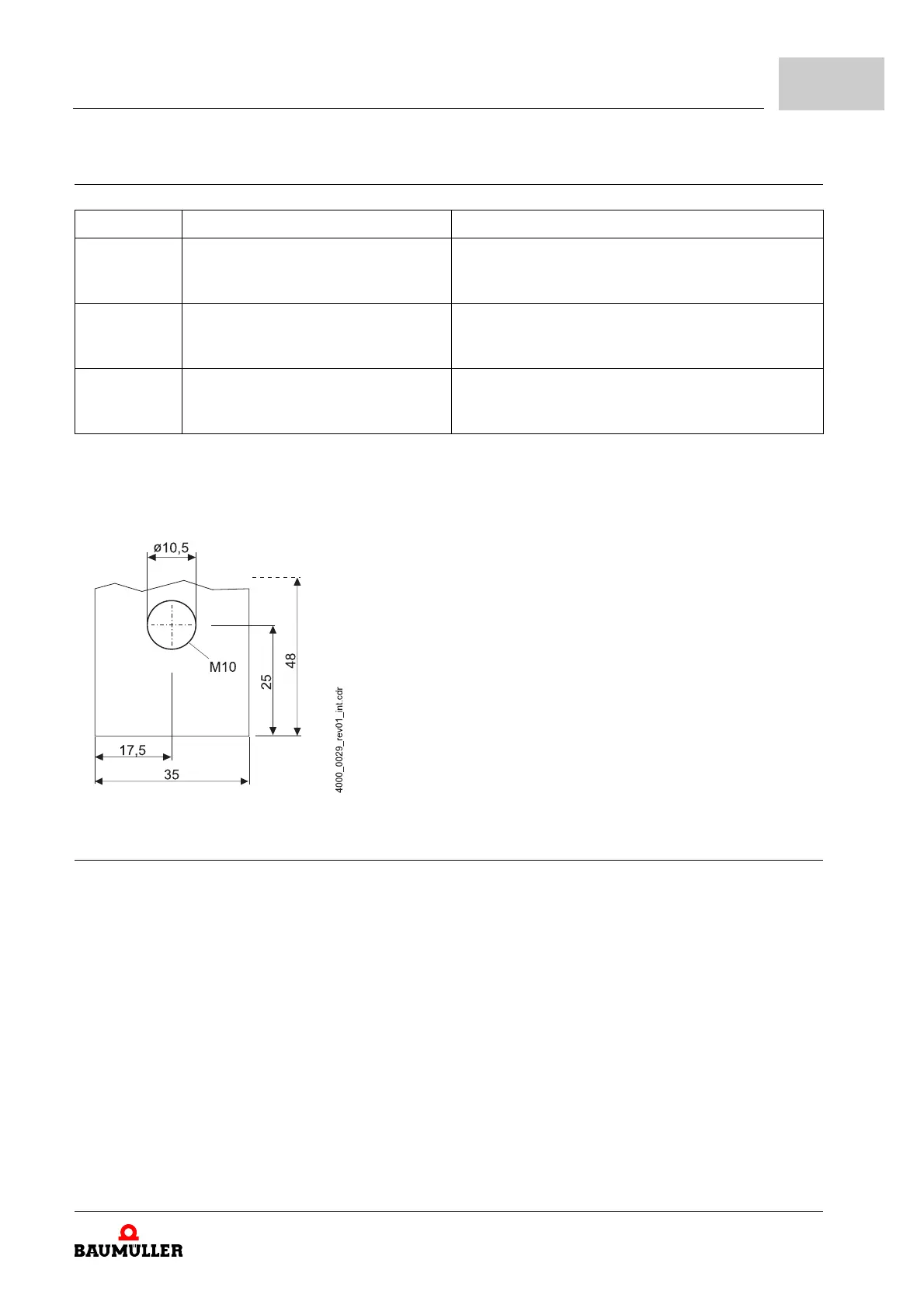 Page #113 background image
