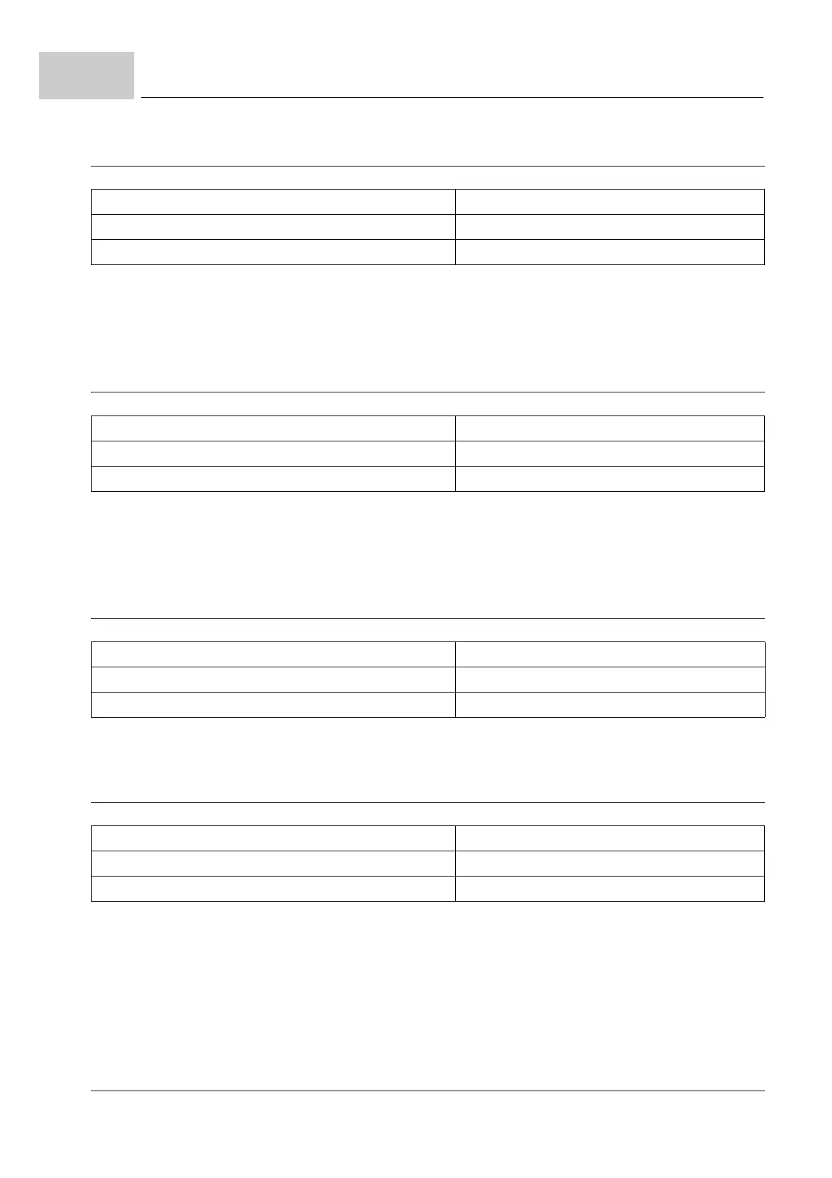 Page #114 background image